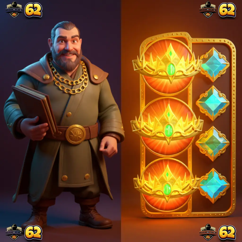 SLOT HACKER 62: Official Update Pandu Adhi Reksa Indonesia Keuangan